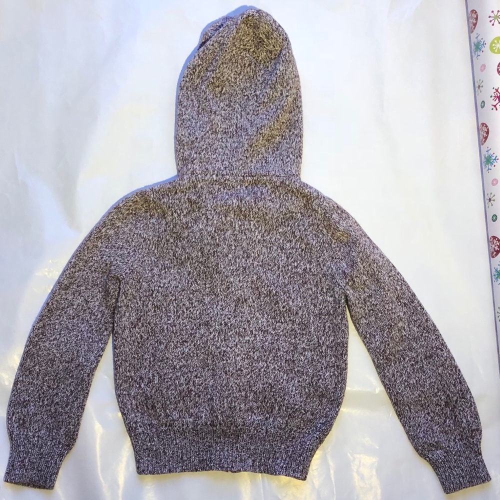 Sweater - Picture 2 of 2